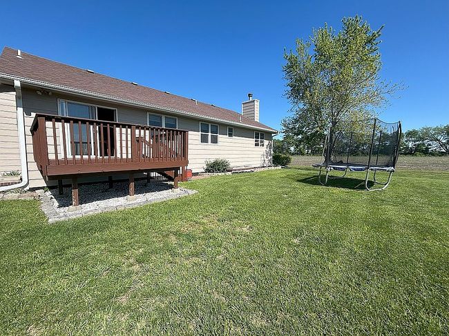 Image of 224 N Poplar St