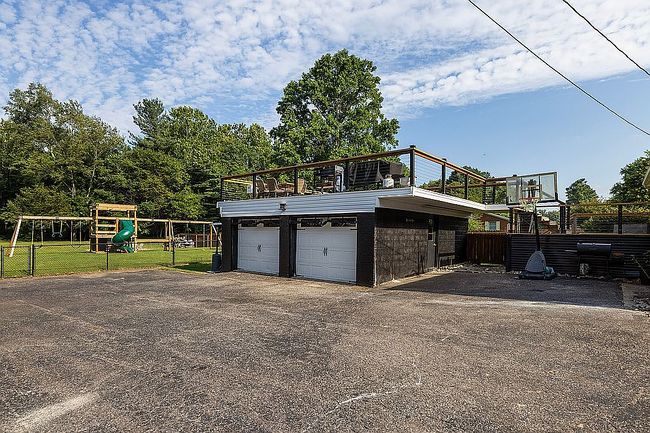 Photo of 4741 Saint Marys Rd, Floyds Knobs, IN