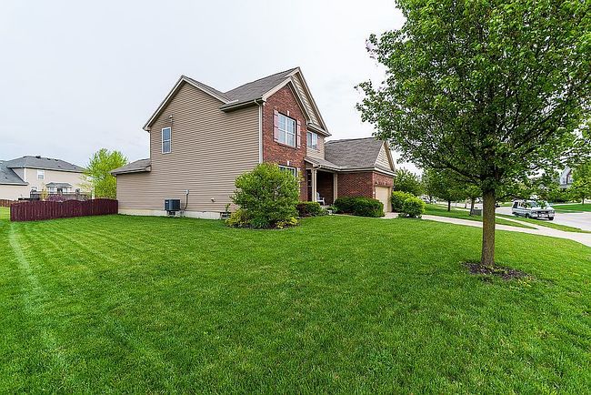 Image of 4005 Clearstream Way