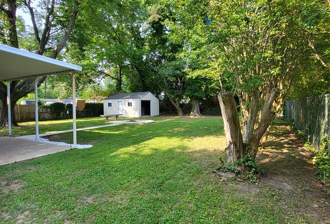 Additional photo 3 of property located at 26 Rugby Rd