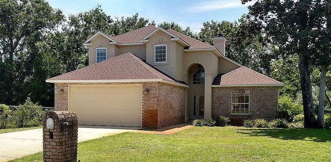 Photo of 1733 Magnolia Harbor Dr