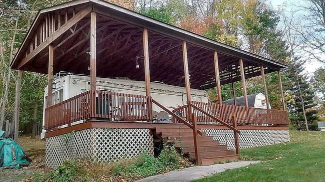 Image of 32840 Camp Dr