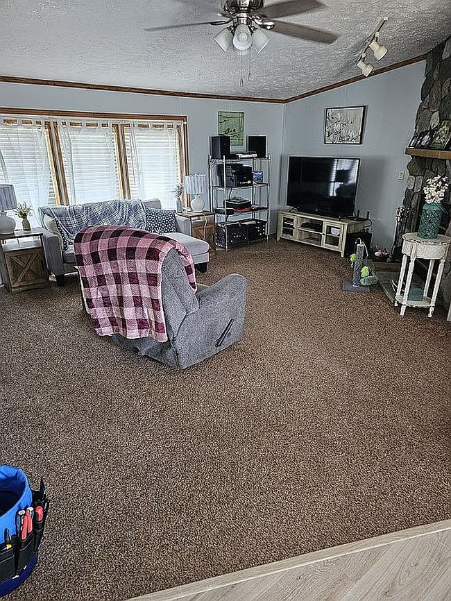 Image of 4160 Mount Alpine St