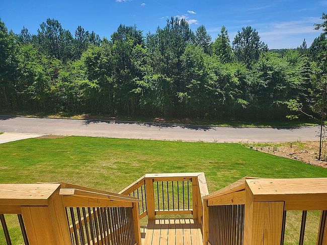 Image of 113 Cherokee Estates Dr