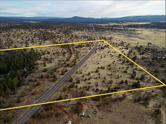 Additional photo 3 of property located at 0 Gany Hoe Hwy