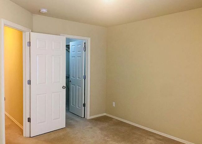 Image of 3501 W 106th St S