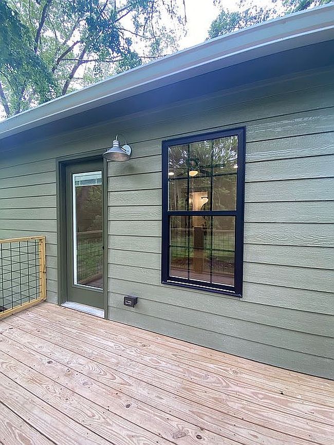 Image of 1832 Wax Rd Se