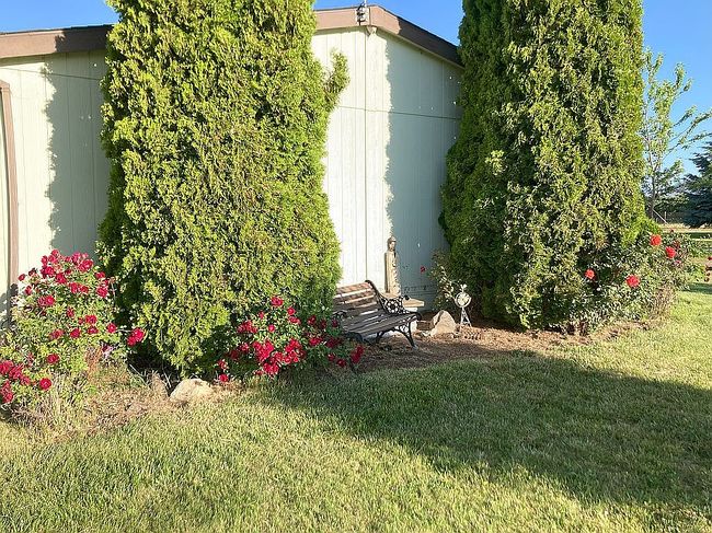 Additional photo 3 of property located at 16187 Summitview Rd