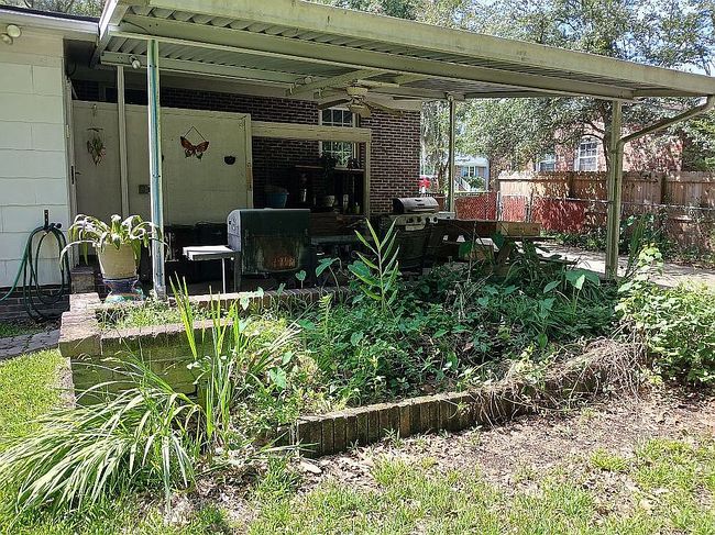 Photo of 1225 Hillside Dr, Hanahan, SC
