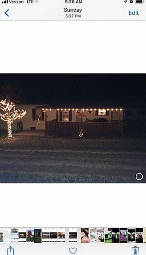 Preview of property located at 106 Lippencott Rd