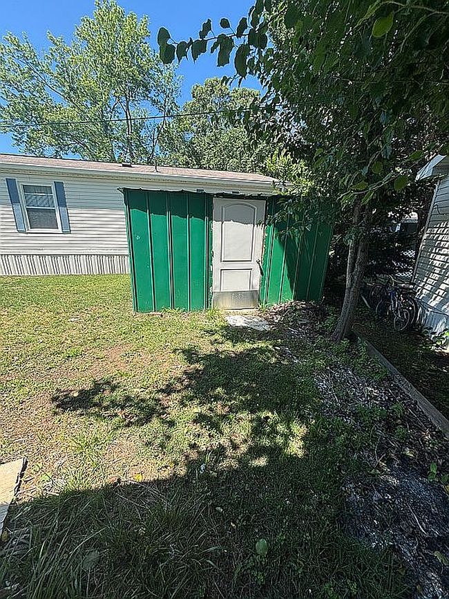 Photo of 261 Main St, Lothian, MD