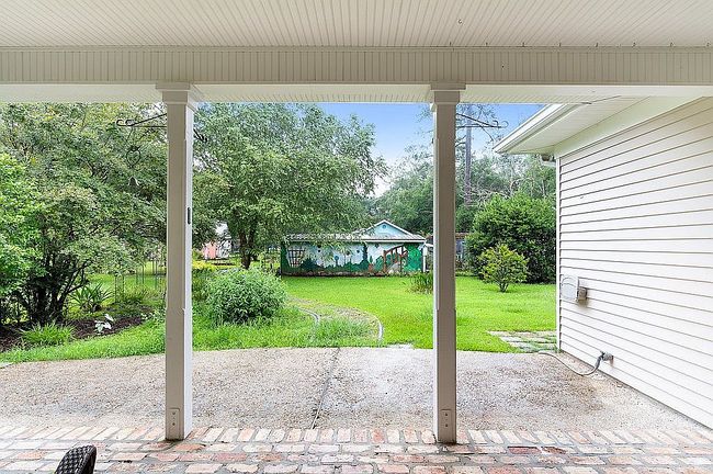 Image of 21414 Mary St
