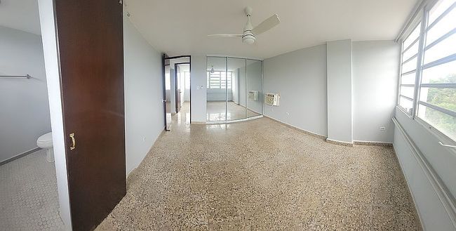 Image of 30 Calle Solimar