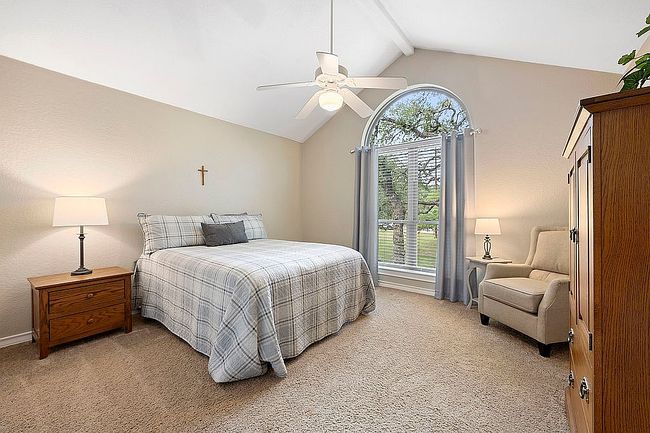 Image of 520 Indigo Run Dr
