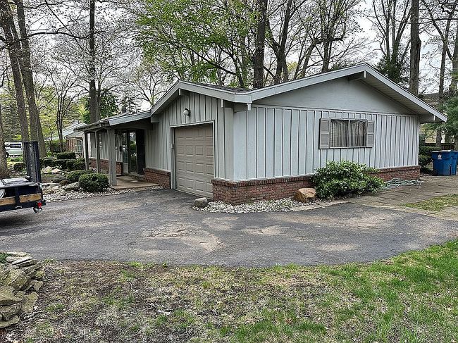 Image of 6924 Brintwood Rd