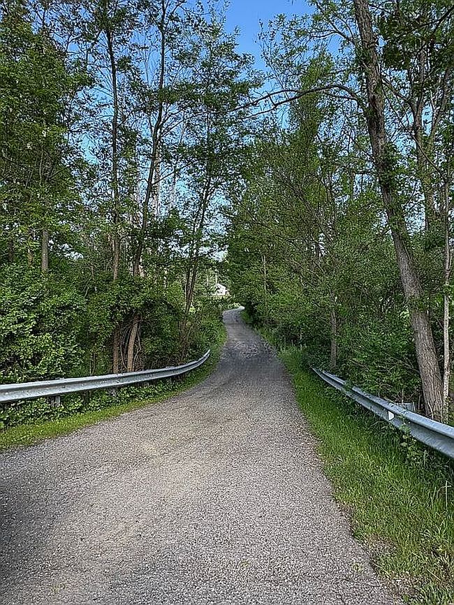 Photo of 80 Plains Rd, Augusta, NJ