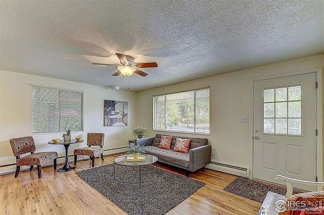 Photo of 3490 Madison Ave, Boulder, CO