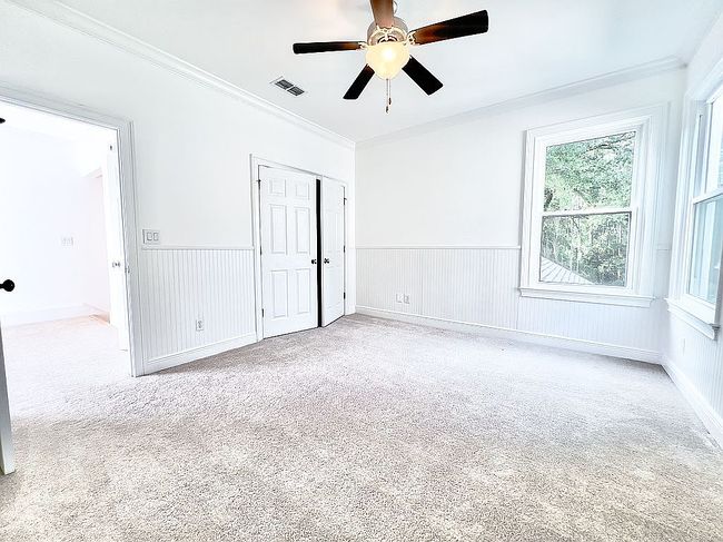 Image of 5718 Roanoke Trl