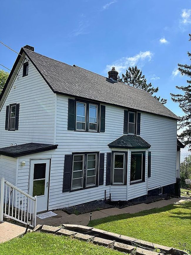 Photo of 5 W 7th St, Duluth, MN