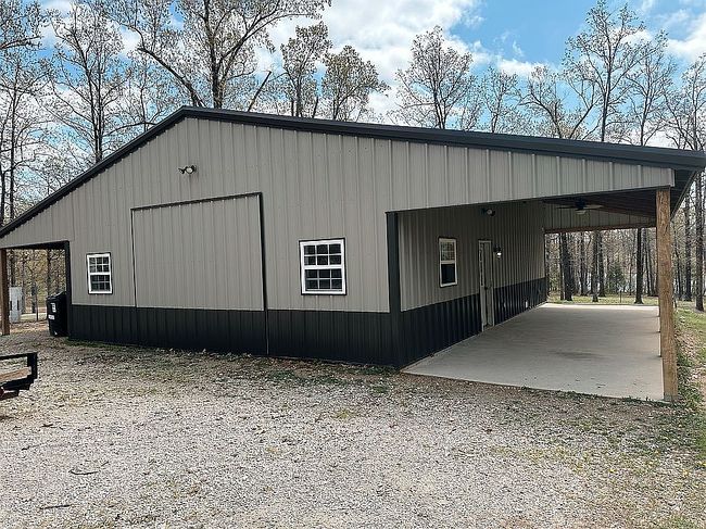 Photo of 588 County Road 728, Jonesboro, AR