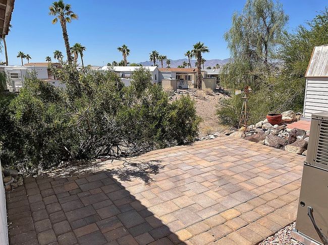 Image of 2000 Ramar Rd Lot 196