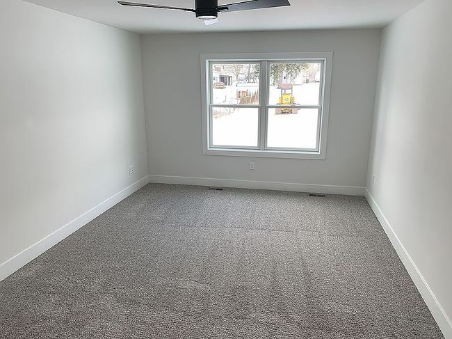 Photo of 81 Elwood St, Tiffin, OH