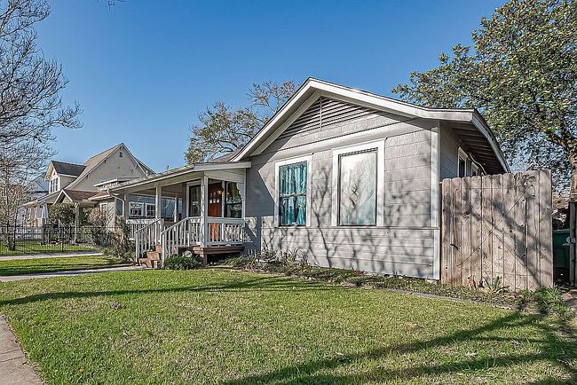 Image of 205 Northwood St