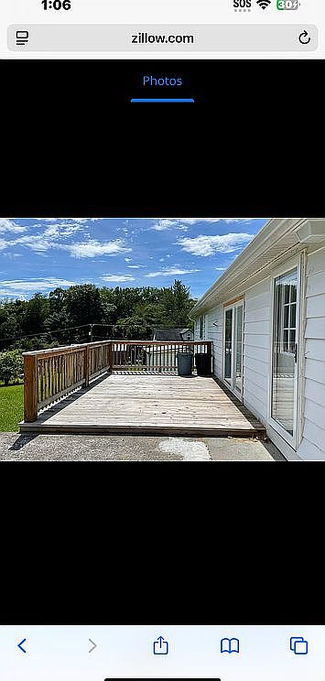 Photo of 469 Matthews Rd, Ronceverte, WV