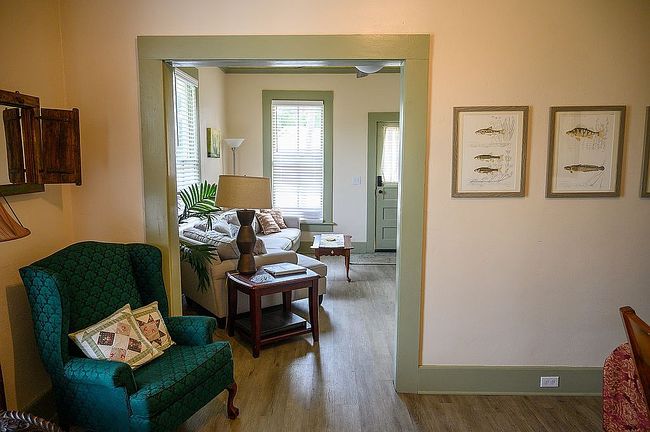 Image of 321 Kirkland St