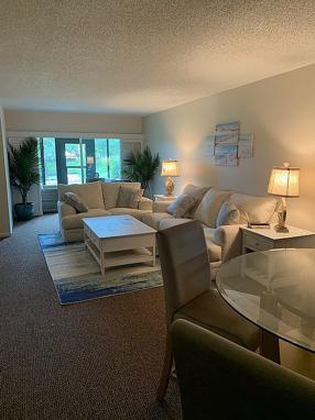 Preview of property located at 1430 Heather Ridge Blvd Apt 105