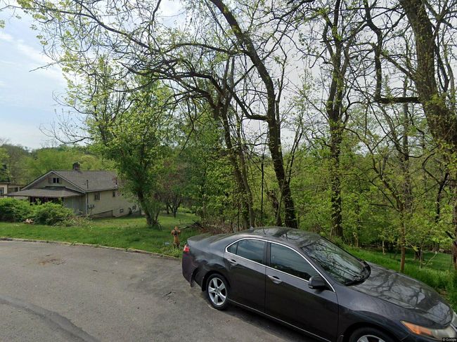 128 Pointview Rd, Pittsburgh, PA