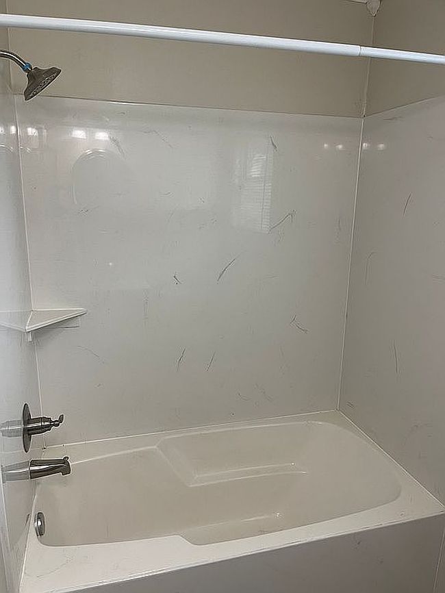 Photo of 150 Uranus Rd, Morgan City, LA