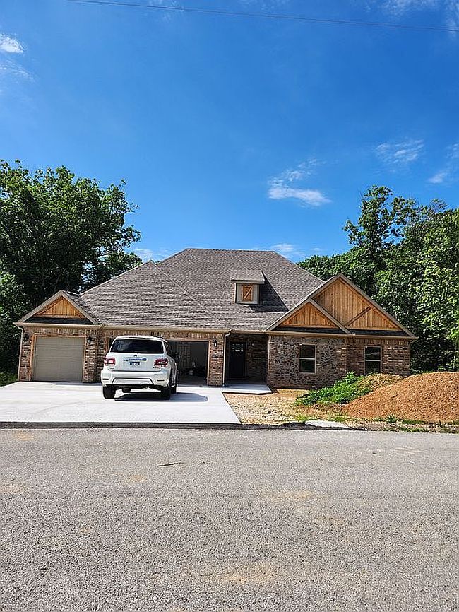 Image of 72 Kirkwall Dr