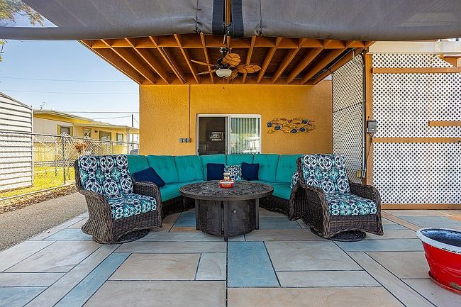 Image of 13027 Beacon Ct