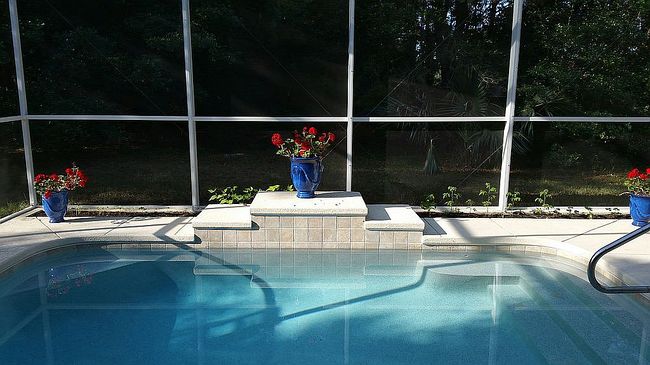 Image of 8558 W Morgan St