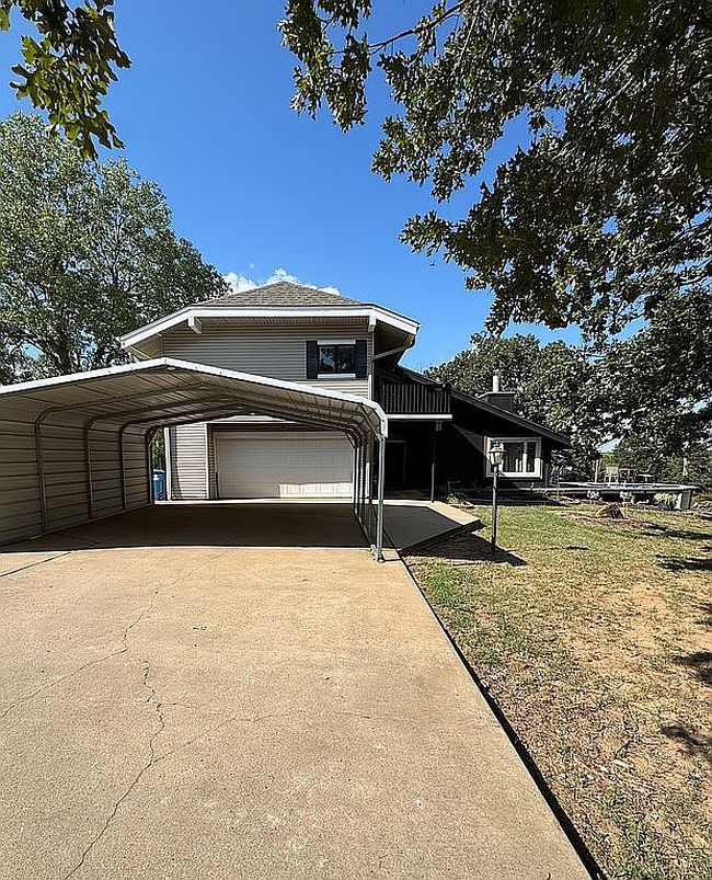 Preview of property located at 110 Woodland Way