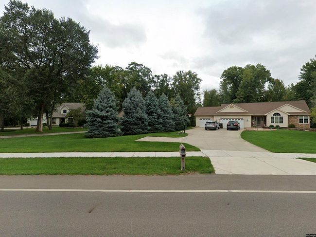 Photo of 3710 W Herbison Rd