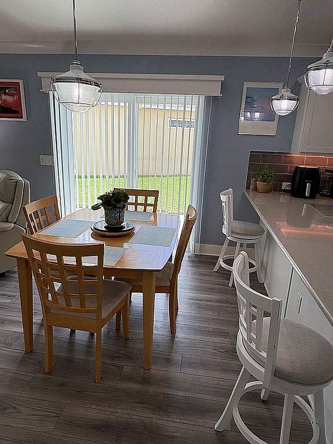 Photo of 2823 Cade Ct, The Villages, FL