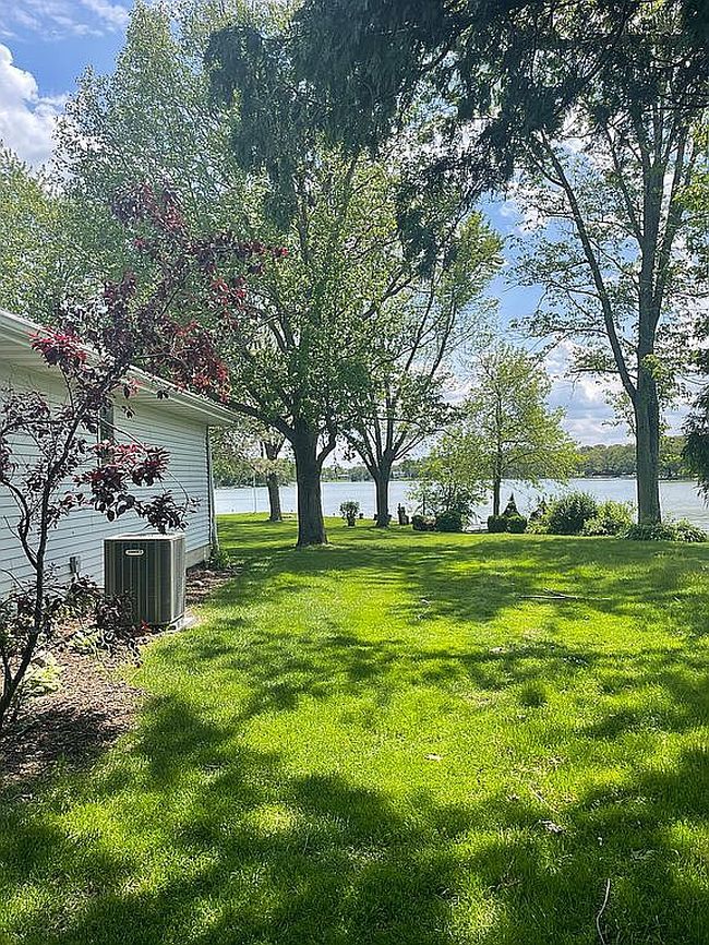 Photo of 606 Skyline Dr, Loda, IL