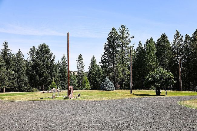 Photo of 49414 Cabbage School Rd, Pendleton, OR