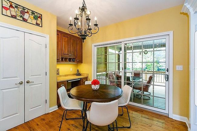 Image of 1004 Firethorn Pl