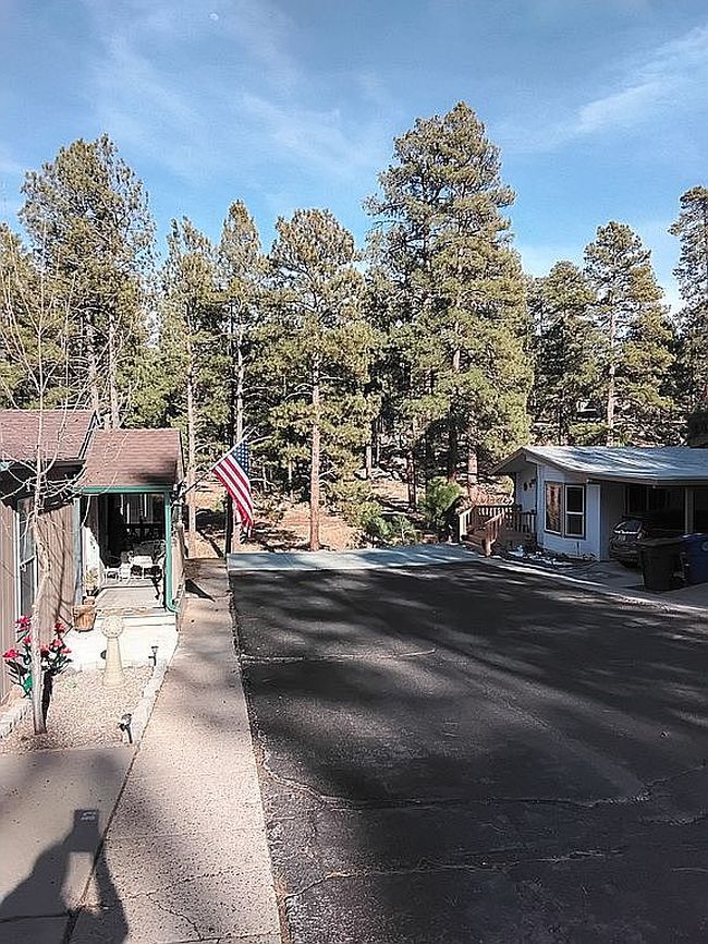 Image of 2401 W Route 66 Lot 91