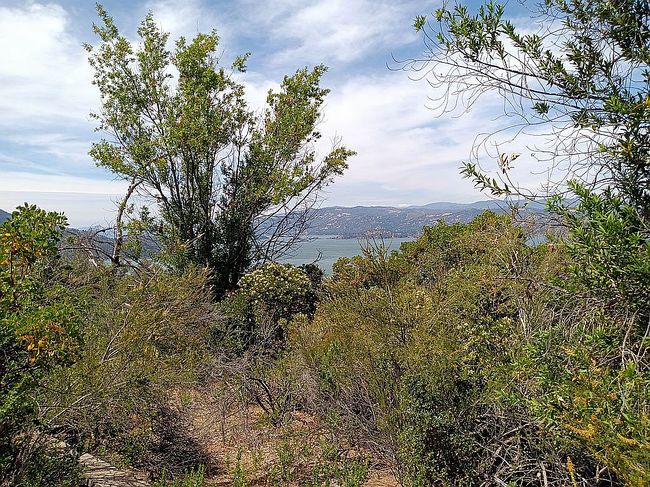 Photo of 4835 Hawaina Way, Kelseyville, CA