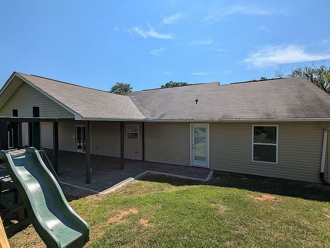 Photo of 3819 Big Springs Ridge Rd, Friendsville, TN