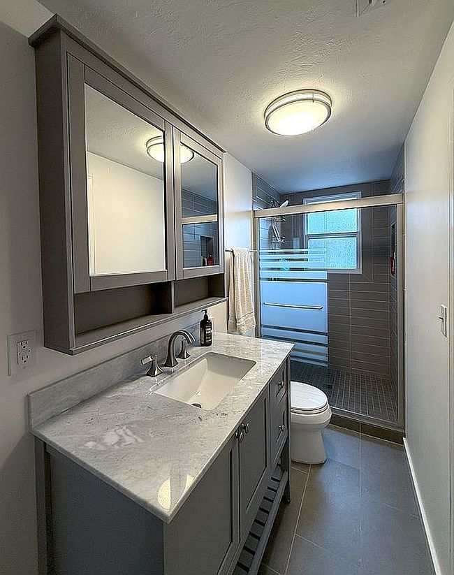 Photo of 1410 Santa Barbara Ave, Fort Myers, FL