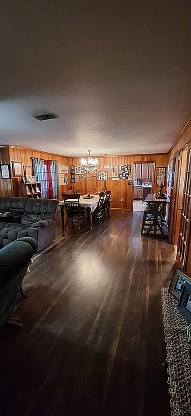 Photo of 23455 Redtown Rd, Atmore, AL