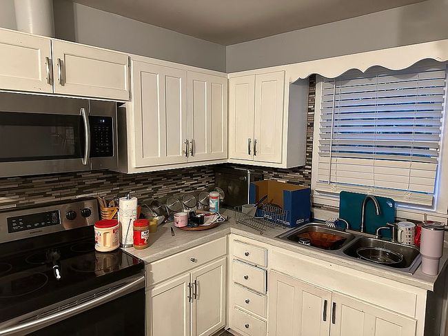 Image of 3612 Crestmore Ave Nw