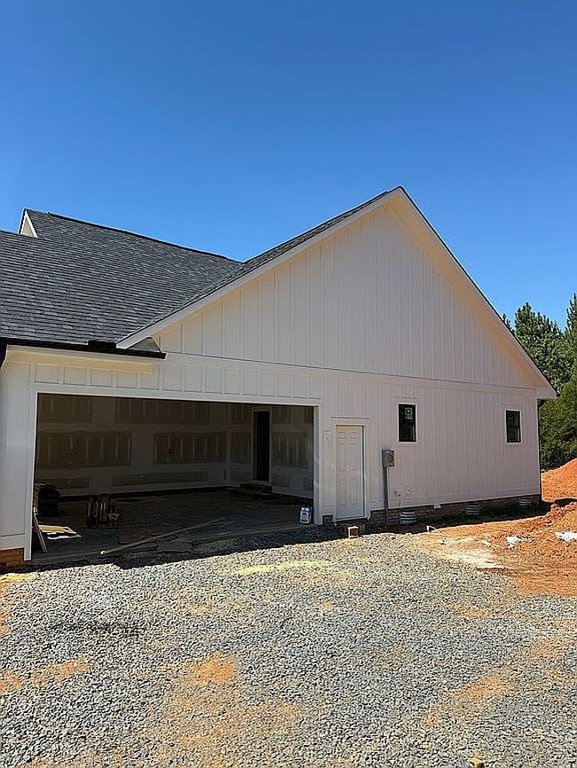 Image of 42447 Bowers Rd