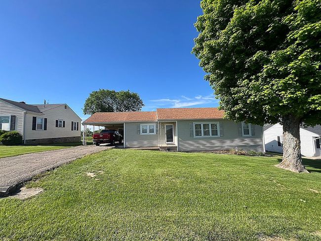 Image of 1333 Mefford Heights Cir