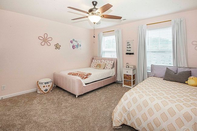 Photo of 418 Hayley Marie Ln, Knoxville, TN